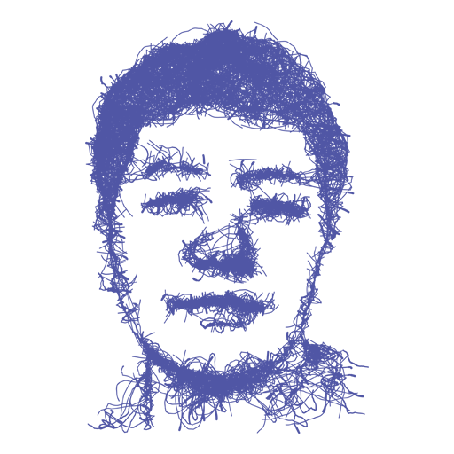 Avatar of Haonan Liu